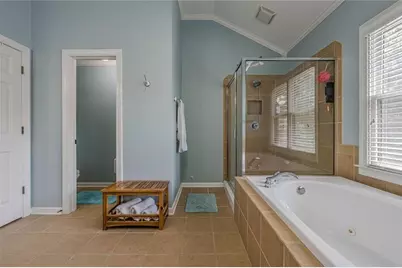 2084 Marshalls Lane, Atlanta, GA 30316 - Photo 23