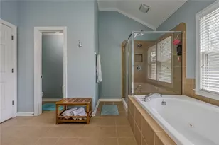 2084 Marshalls Ln, Atlanta, GA 30316 - Photo 23