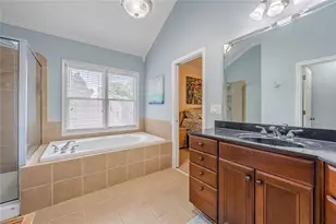 2084 Marshalls Ln, Atlanta, GA 30316 - Photo 25