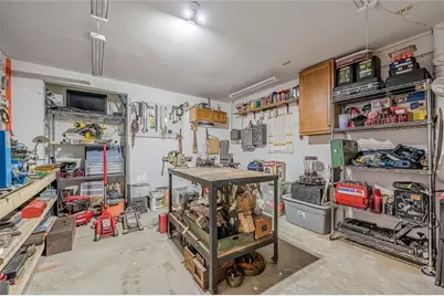 2084 Marshalls Lane, Atlanta, GA 30316 - Photo 39
