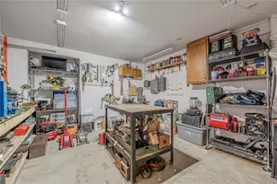 2084 Marshalls Ln, Atlanta, GA 30316 - Photo 39