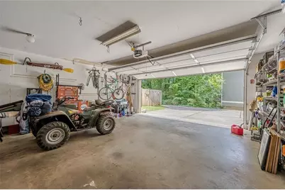 2084 Marshalls Lane, Atlanta, GA 30316 - Photo 37