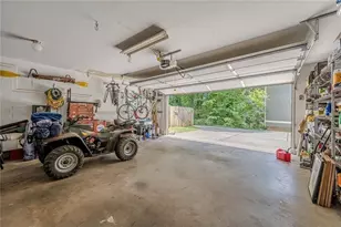 2084 Marshalls Ln, Atlanta, GA 30316 - Photo 37