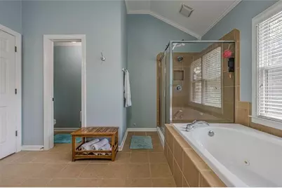 2084 Marshalls Lane, Atlanta, GA 30316 - Photo 23