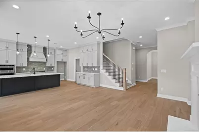 844 Lakemont Drive, Canton, GA 30114 - Photo 11
