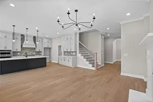 844 Lakemont Dr, Canton, GA 30114 - Photo 11