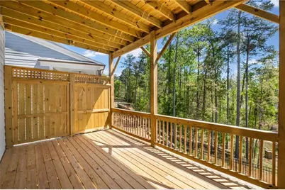 844 Lakemont Drive, Canton, GA 30114 - Photo 11