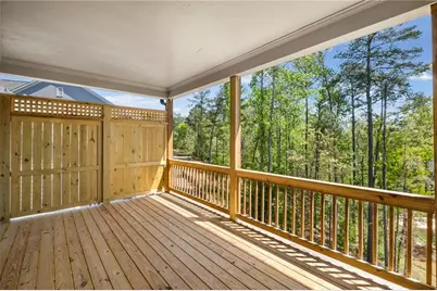844 Lakemont Drive, Canton, GA 30114 - Photo 25