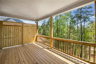 844 Lakemont Dr, Canton, GA 30114 - Photo 25