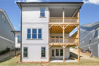 844 Lakemont Drive, Canton, GA 30114 - Photo 25