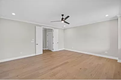 844 Lakemont Drive, Canton, GA 30114 - Photo 21