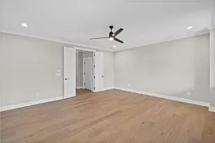 844 Lakemont Dr, Canton, GA 30114 - Photo 21