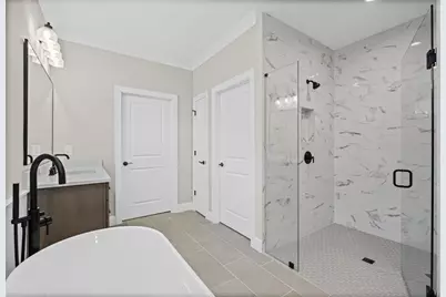 844 Lakemont Drive, Canton, GA 30114 - Photo 19