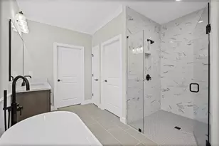 844 Lakemont Dr, Canton, GA 30114 - Photo 19