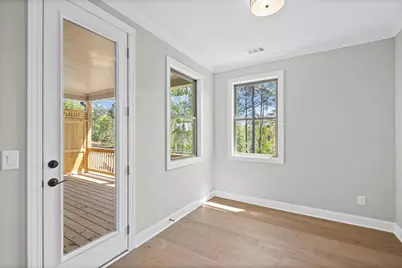 844 Lakemont Drive, Canton, GA 30114 - Photo 23