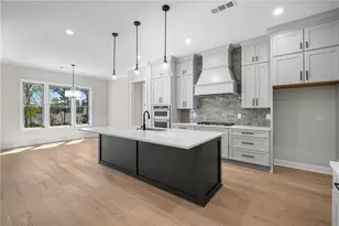 844 Lakemont Dr, Canton, GA 30114 - Photo 7
