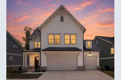 844 Lakemont Drive, Canton, GA 30114 - Photo 1