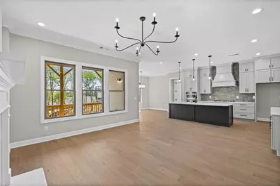 844 Lakemont Drive, Canton, GA 30114 - Photo 5