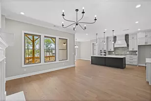 844 Lakemont Dr, Canton, GA 30114 - Photo 5