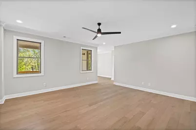 844 Lakemont Drive, Canton, GA 30114 - Photo 17