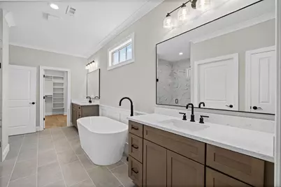 844 Lakemont Drive, Canton, GA 30114 - Photo 19