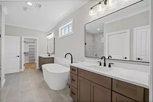 844 Lakemont Dr, Canton, GA 30114 - Photo 19