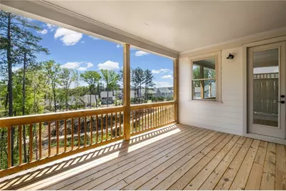 844 Lakemont Drive, Canton, GA 30114 - Photo 23