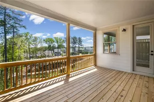 844 Lakemont Dr, Canton, GA 30114 - Photo 23