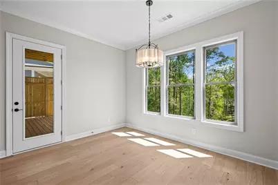 844 Lakemont Drive, Canton, GA 30114 - Photo 17
