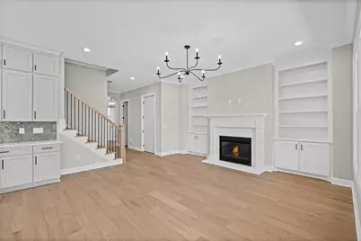 844 Lakemont Drive, Canton, GA 30114 - Photo 9