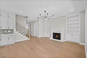 844 Lakemont Dr, Canton, GA 30114 - Photo 9