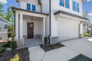 844 Lakemont Dr, Canton, GA 30114 - Photo 3