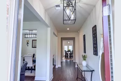 1210 Brookstone Circle, Conyers, GA 30012 - Photo 3
