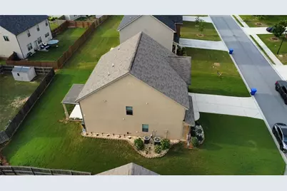 1210 Brookstone Circle, Conyers, GA 30012 - Photo 17