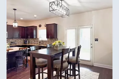 1210 Brookstone Circle, Conyers, GA 30012 - Photo 7