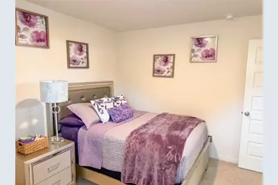 1210 Brookstone Circle, Conyers, GA 30012 - Photo 11