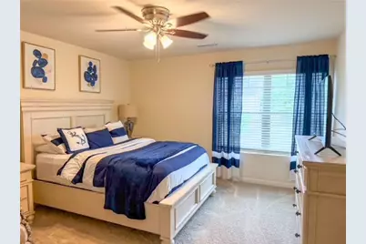 1210 Brookstone Circle, Conyers, GA 30012 - Photo 13
