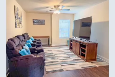 1210 Brookstone Circle, Conyers, GA 30012 - Photo 15