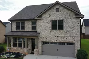 1210 Brookstone Cir, Conyers, GA 30012 - Photo 1
