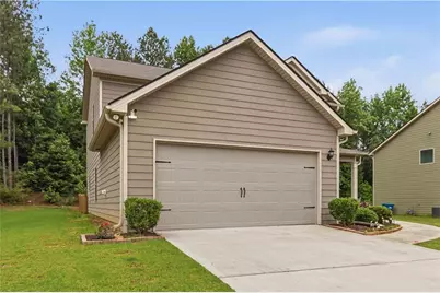 1960 Enon Mill Drive SW, Atlanta, GA 30331 - Photo 3