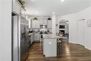 1960 Enon Mill Dr SW, Atlanta, GA 30331 - Photo 15