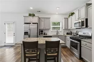 1960 Enon Mill Dr SW, Atlanta, GA 30331 - Photo 13