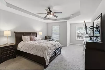 1960 Enon Mill Drive SW, Atlanta, GA 30331 - Photo 19