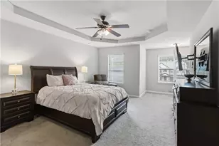 1960 Enon Mill Dr SW, Atlanta, GA 30331 - Photo 19