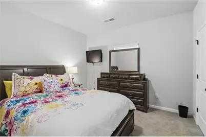 1960 Enon Mill Drive SW, Atlanta, GA 30331 - Photo 17