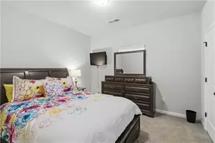 1960 Enon Mill Dr SW, Atlanta, GA 30331 - Photo 17