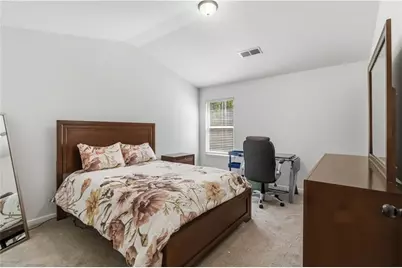 1960 Enon Mill Drive SW, Atlanta, GA 30331 - Photo 25