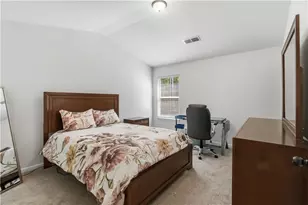 1960 Enon Mill Dr SW, Atlanta, GA 30331 - Photo 25
