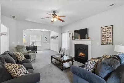 1960 Enon Mill Drive SW, Atlanta, GA 30331 - Photo 7