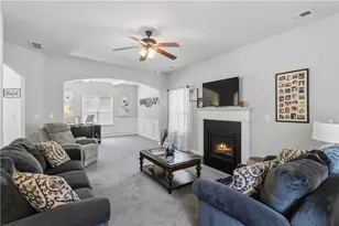 1960 Enon Mill Dr SW, Atlanta, GA 30331 - Photo 7
